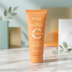 Vitamin C Cleanser